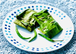 Bhetki Paturi