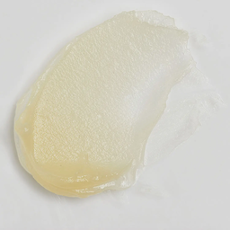 The INKEY Oat Cleansing Balm 150ml