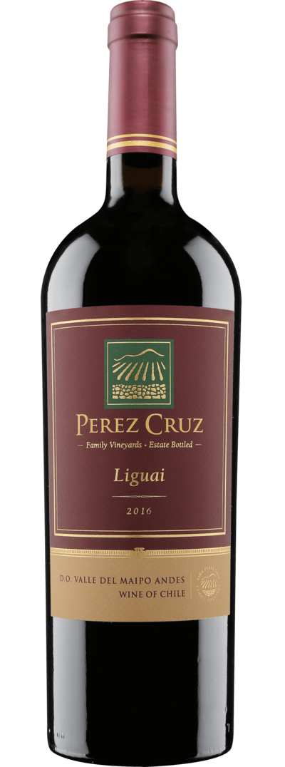 Perez Cruz Liguai. Original $75. 30% Discount!_0