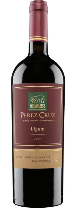 Perez Cruz Liguai. Original $75. 30% Discount!