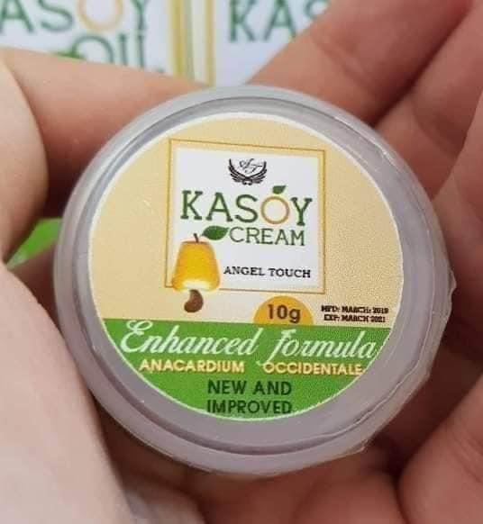 Kasoy Cream_0
