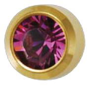 Studex Earrings_14