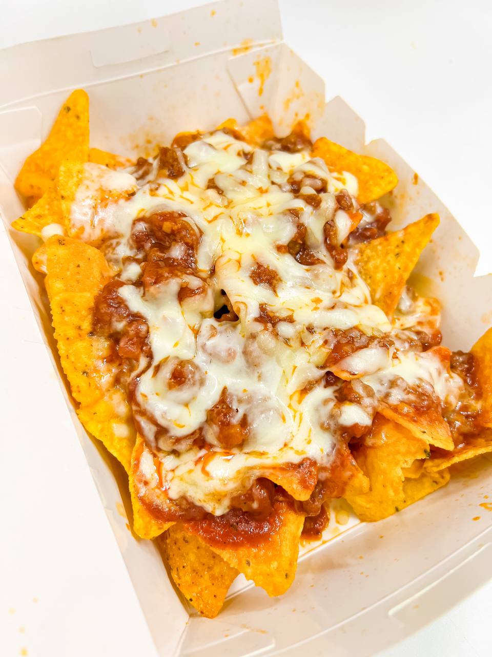 CHEESY NACHOS_0