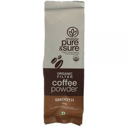 Filter  Coffee Powder 