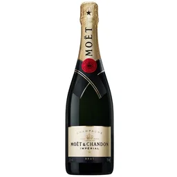 Moet & Chandon Brut Imperial A Carton