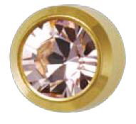 Studex Earrings