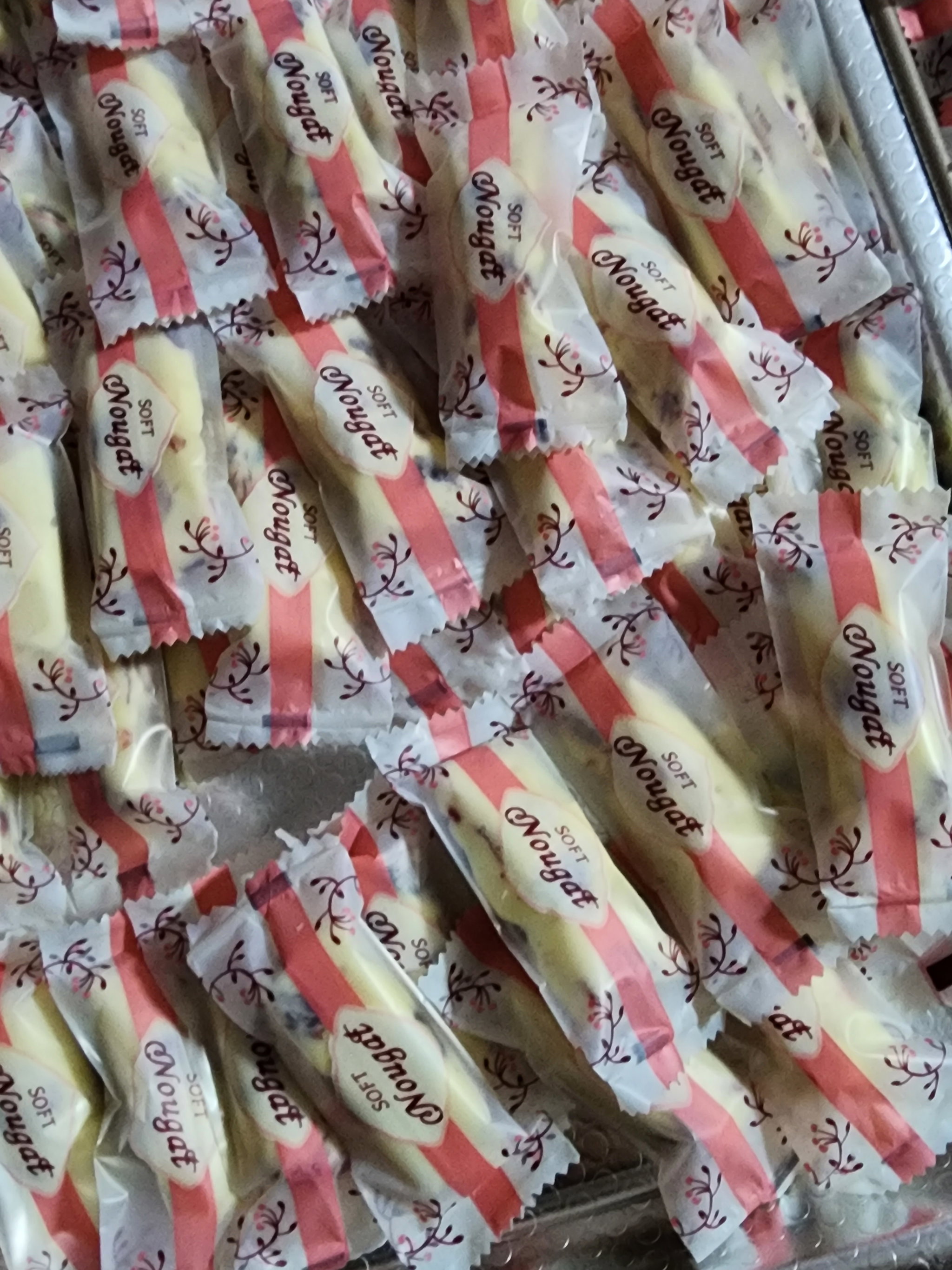Nougat gift pack (Top seller)_4