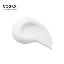 Cosrx Balancium Comfort Ceramide Hand Cream Light 50ml
