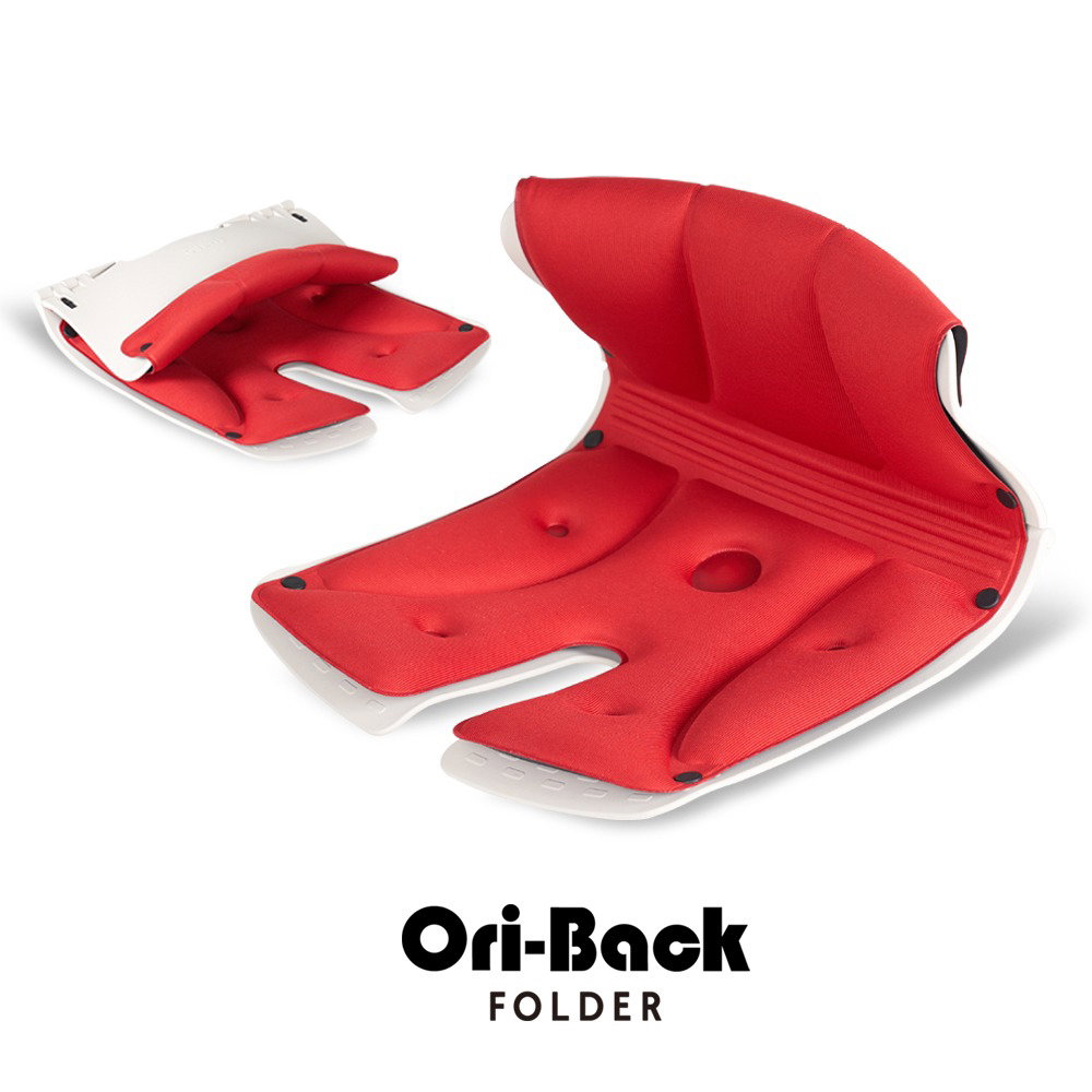 Ori-Back Red - Self Pack_0