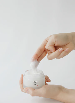 Beauty Of Joseon Dynasty Cream