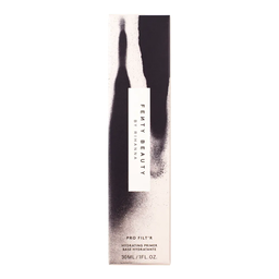 Fenty Beauty Pro Filt'r Hydrating Primer