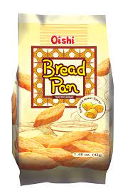 Bread pan Buttered toasted _0