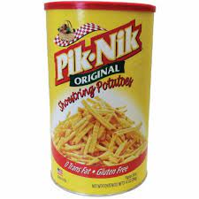 Pik Nik Original 