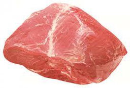MEAT