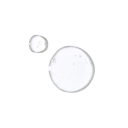 The Ordinary Multi-Peptide Lash and Brow Serum 5ml