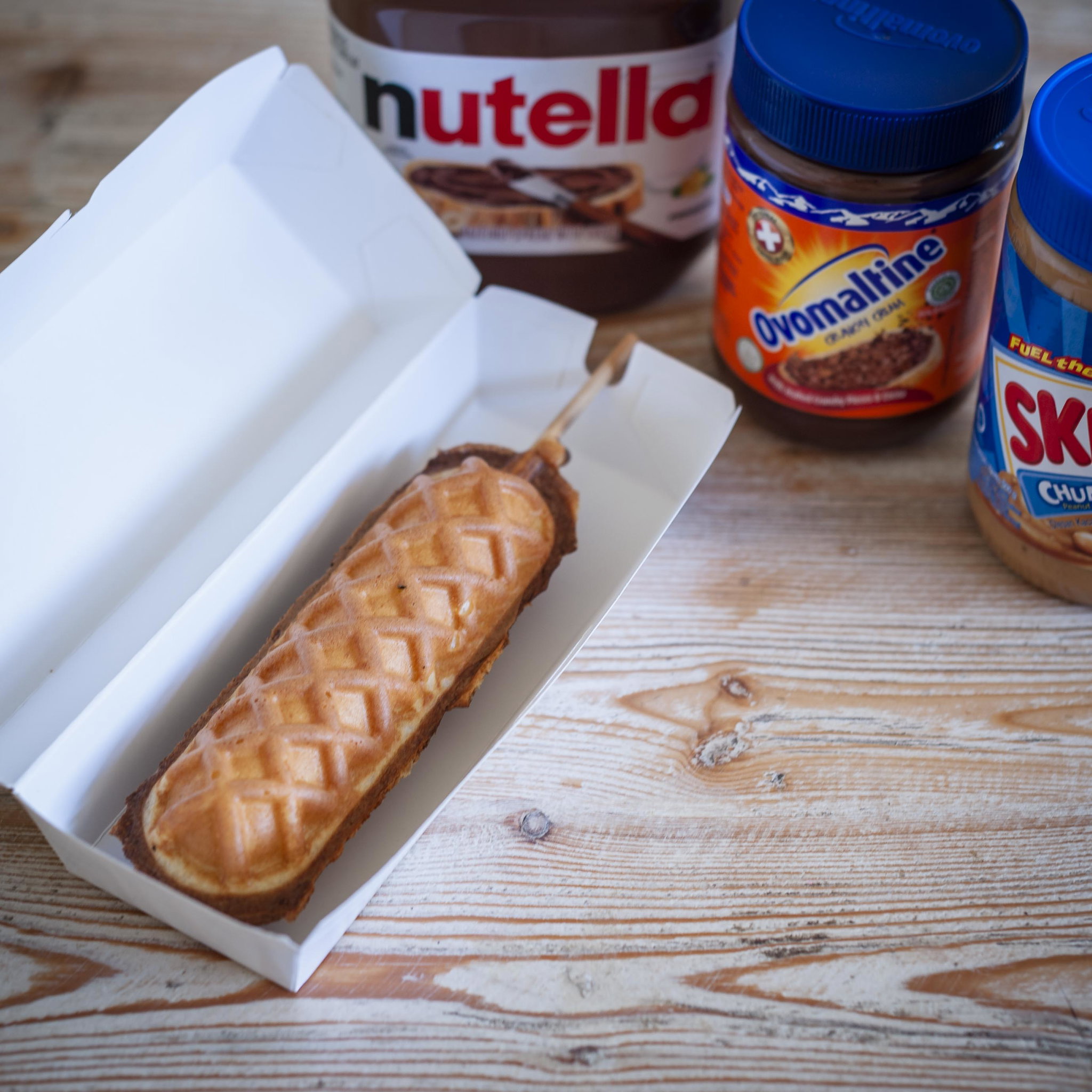 Waffle Stick_0