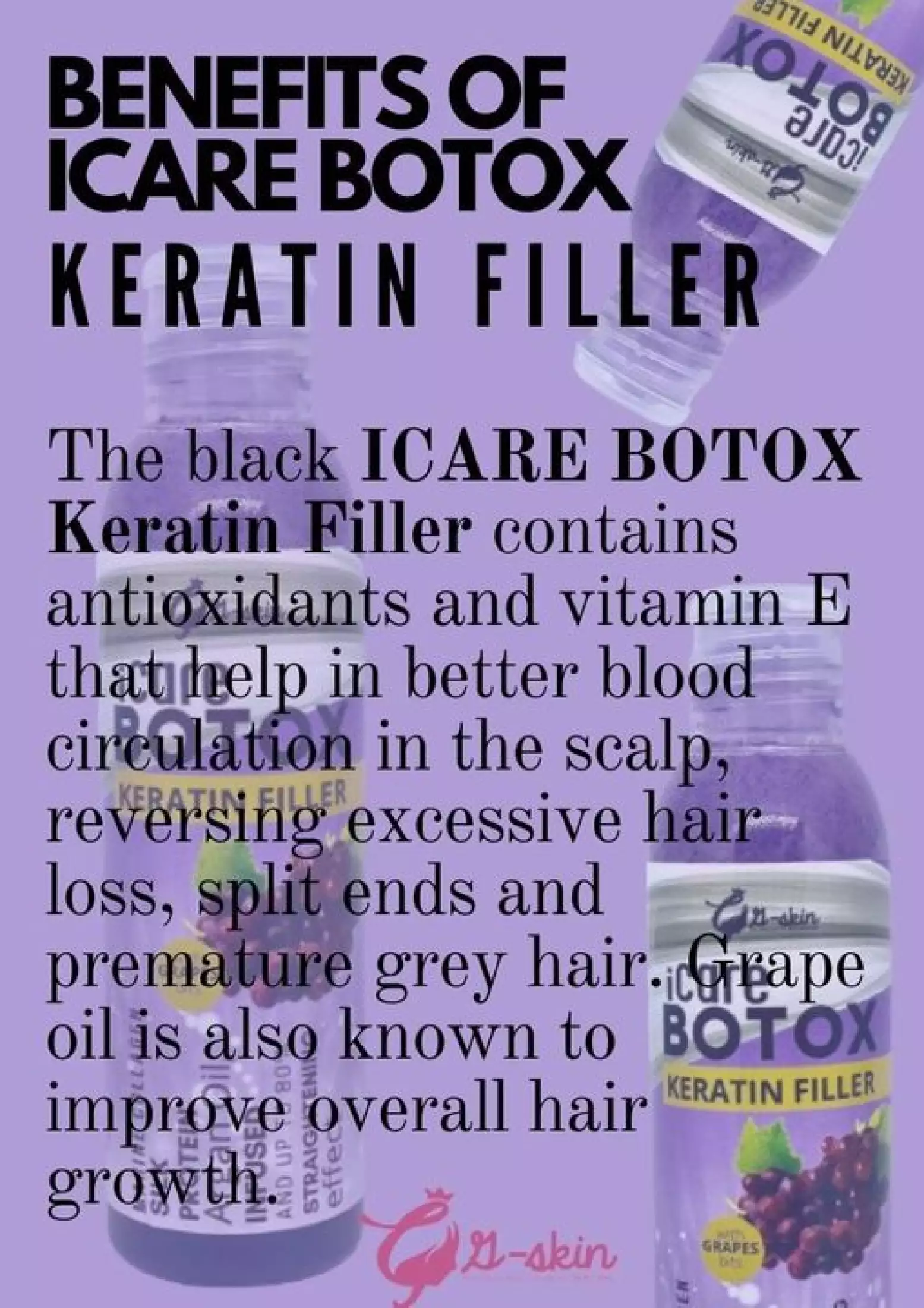 Icare Botox_2