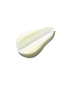 Dear, Klairs All-day Airy Sunscreen 50ml