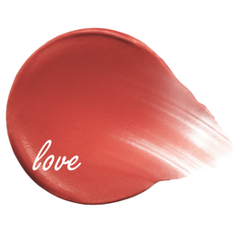 Rare Beauty Soft Pinch Liquid Blush 7.5ml