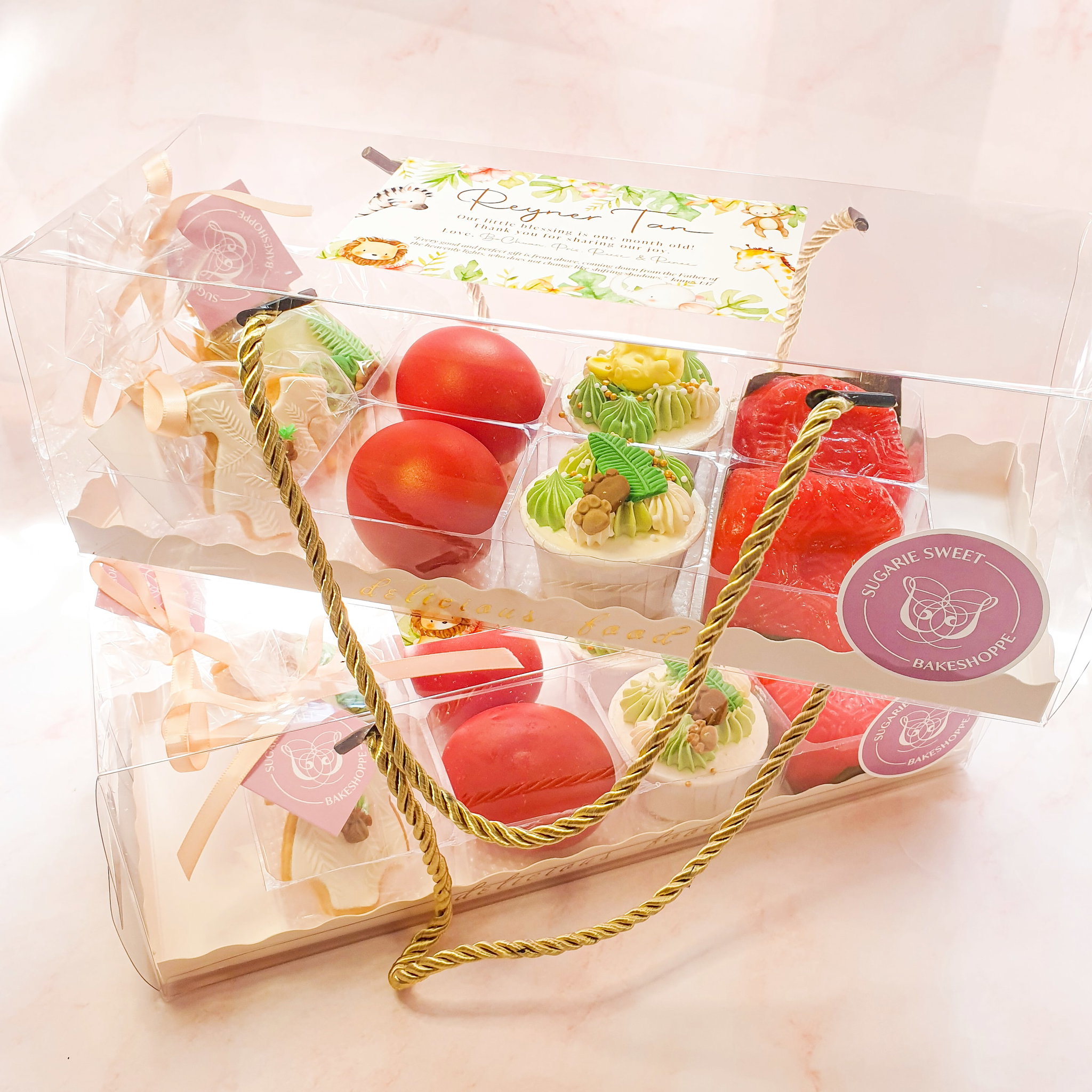 Set of 8_1