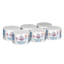 Nestle Bear Brand Sterilized Milk