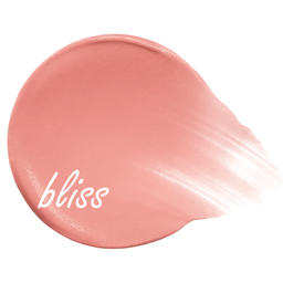 Rare Beauty Soft Pinch Liquid Blush 7.5ml