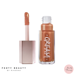 Fenty Beauty Gloss Bomb Cream Color Drip Lip Cream 9ml