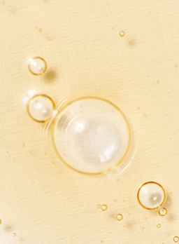 Beauty of Joseon Revive Serum Ginseng + Snail Mucin 30ml
