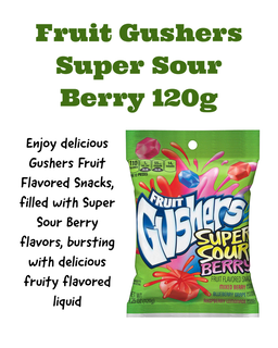 ASSORTMENT CANDY