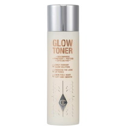 Charlotte Tilbury Glow Toner