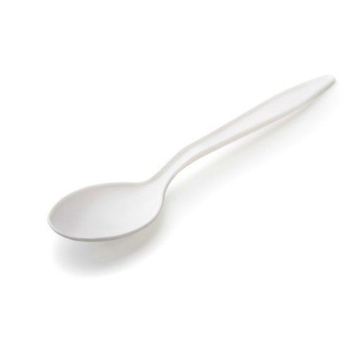Spoon small 50pcs_0