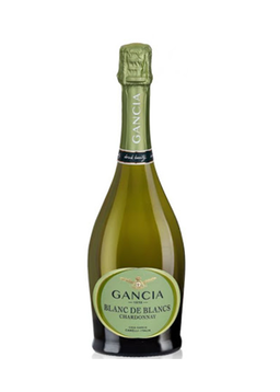 Gancia Blanc de Blanc. Original $69. 30% Discount!