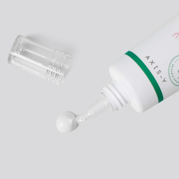 Axis-Y Complete No-Stress Physical Sunscreen