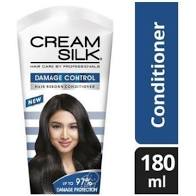 Creamsilk Damage Control_0