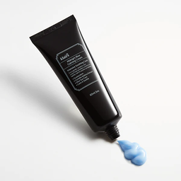Dear, Klairs Midnight Blue Calming Cream