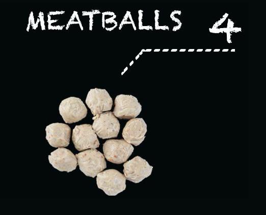 Meatballs_0