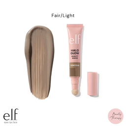 e.l.f. Halo Glow Liquid Contour Wand 10ml