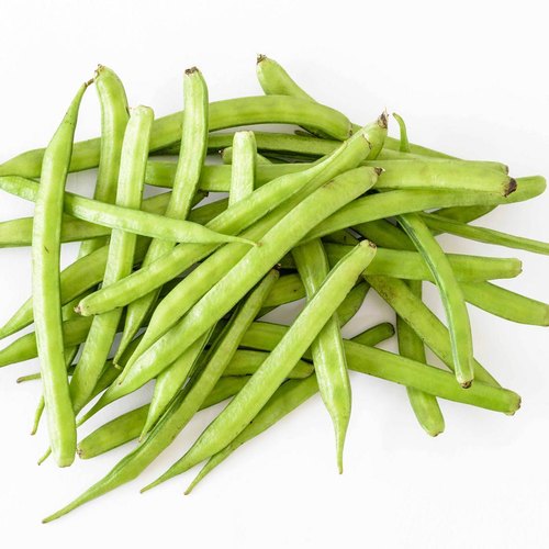 Cluster Beans _0