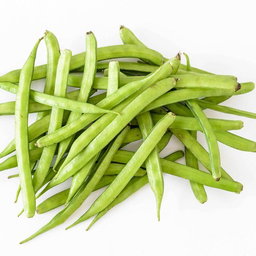 Cluster Beans 