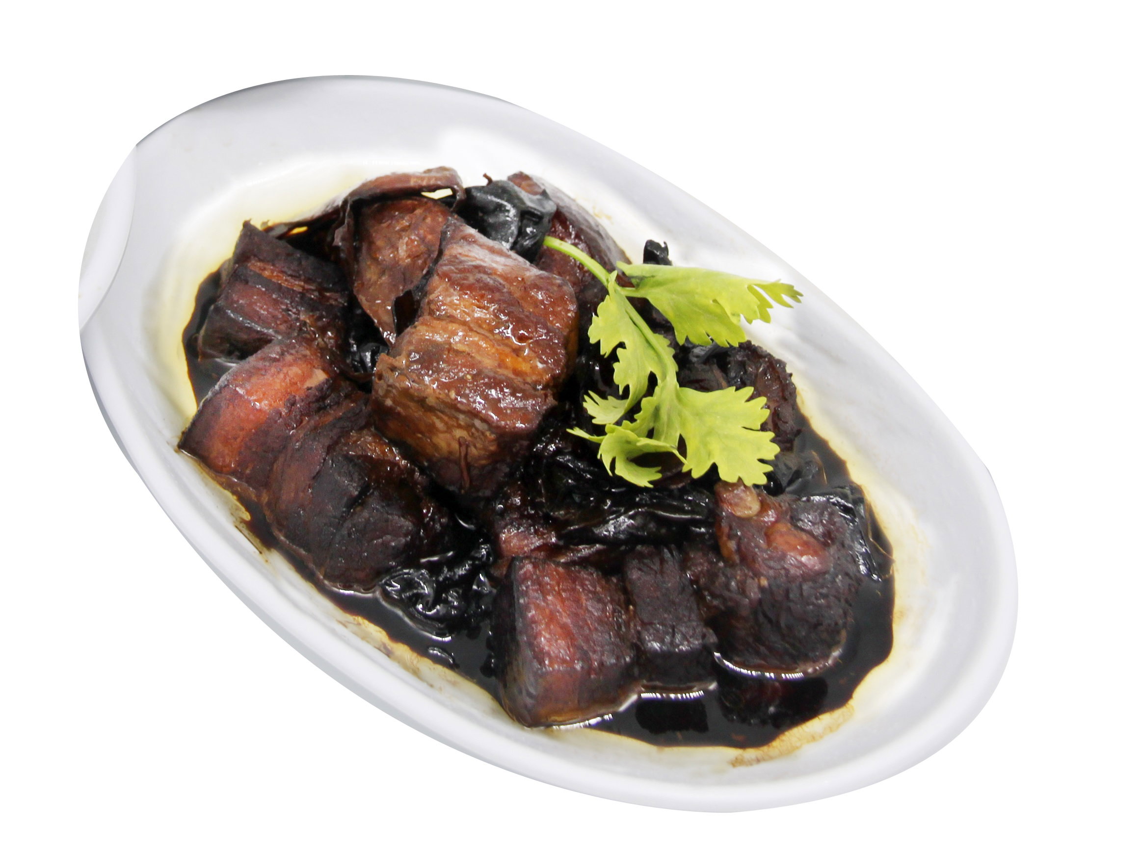Signature Braised Pork (2-3 pax)