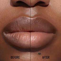Dior Lip Maximizer Serum 5ml