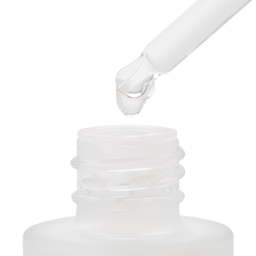 Good Molecules Daily Brightening Serum 30ml