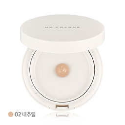 Nu Colour BB Compact SPF 30++