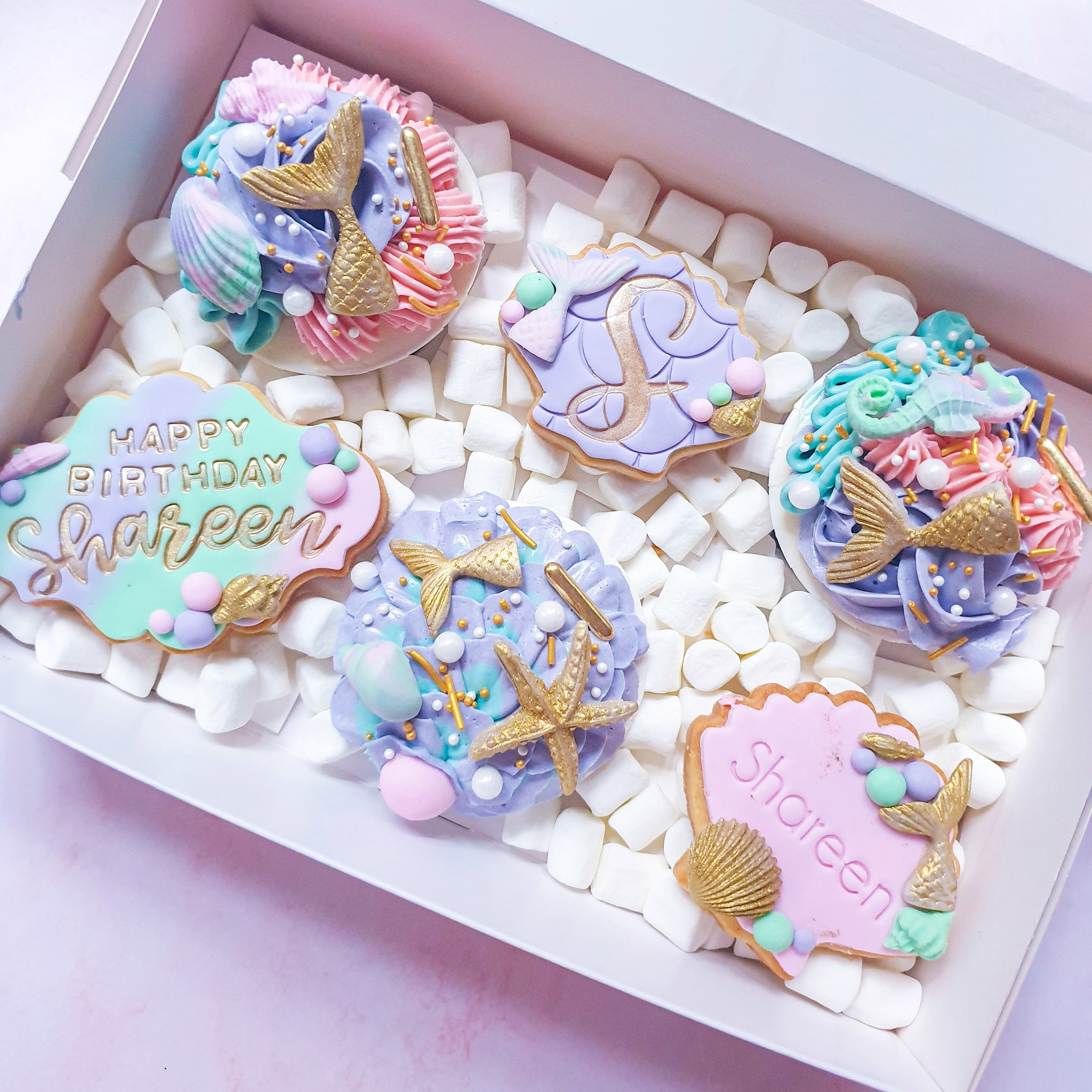 Treat Box_5