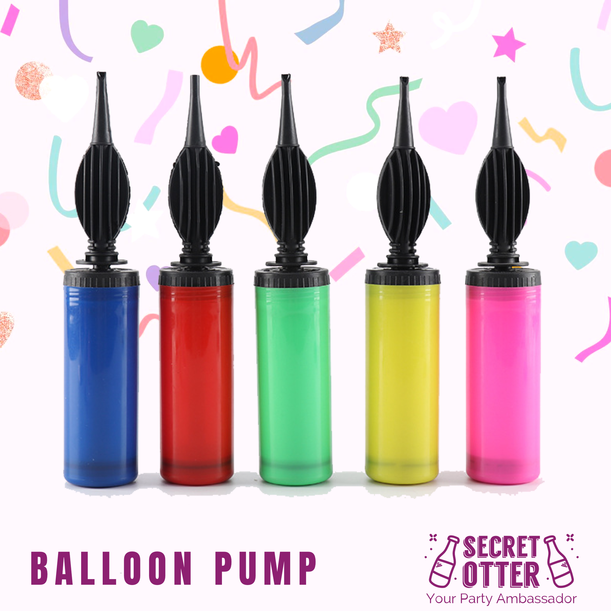 Sexy lingerie Inflatable Party Bundles!_10