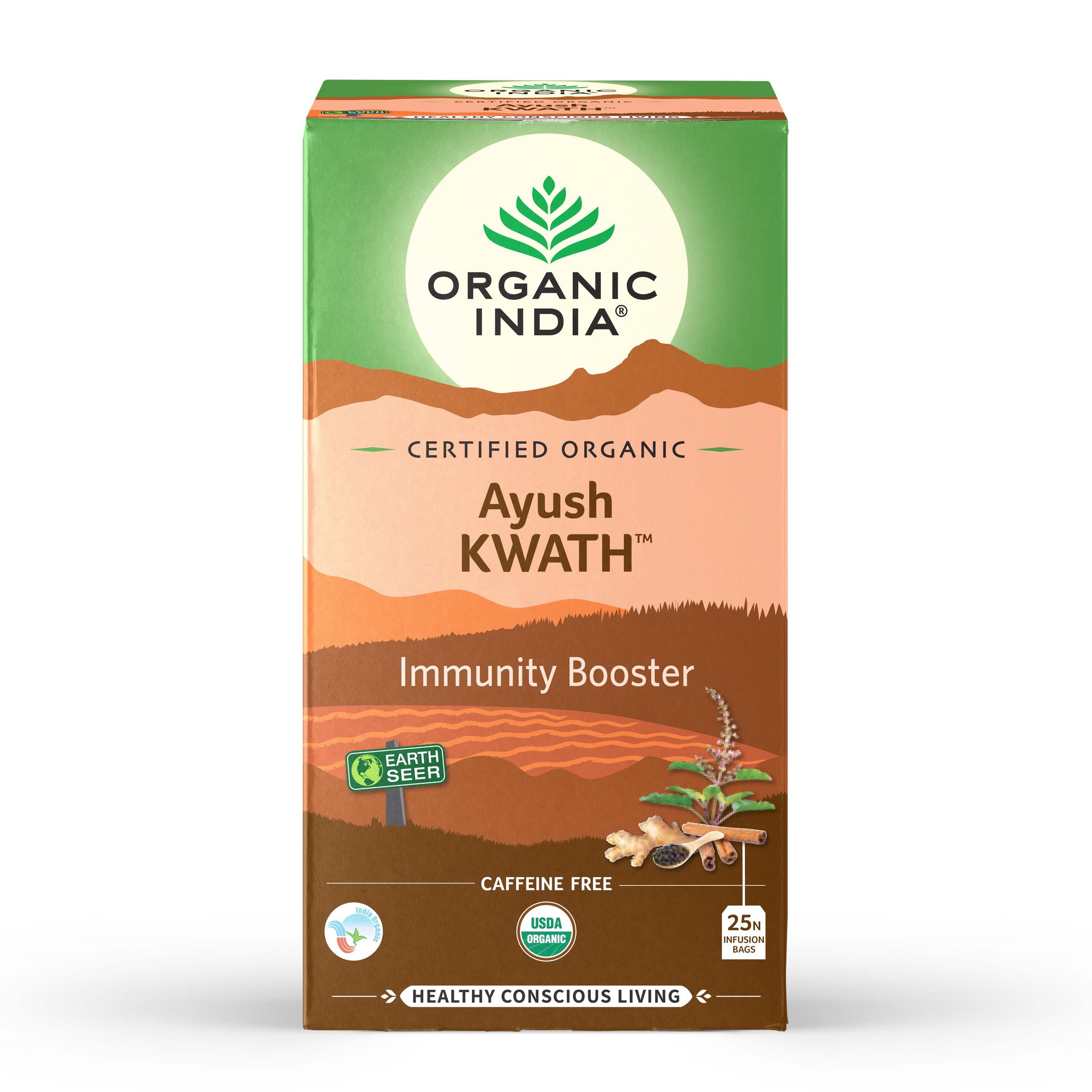 Ayush Kwath(Immunity Booster )_0