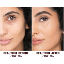 Charlotte Tilbury Beautiful Skin Foundation 30ml
