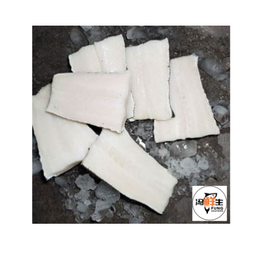 Cod Fish Fillet  (250g-300g) (鳕鱼)