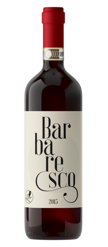 Casali Del Barone Barbaresco DOCG. Original $92. 30% Discount!_0