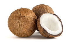 Coconut 